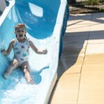 Camping Alpes Dauphiné - Bild 12