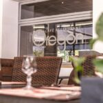 Camping Alpes Dauphiné - Bild 14