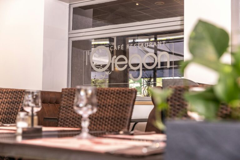 Camping Alpes Dauphiné - Bild 14