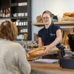 Camping Alpes Dauphiné - Bild 15