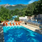 Camping Alpes Dauphiné - Bild 17