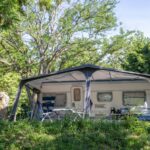 Camping Alpes Dauphiné - Bild 3