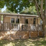 Camping Alpes Dauphiné - Bild 4