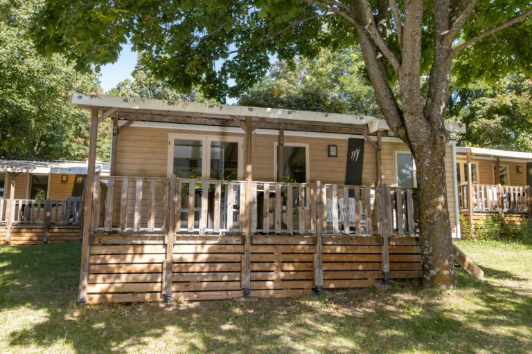 Camping Alpes Dauphiné - Bild 4