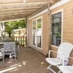 Camping Alpes Dauphiné - Bild 5