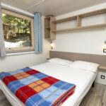 Camping Alpes Dauphiné - Bild 6