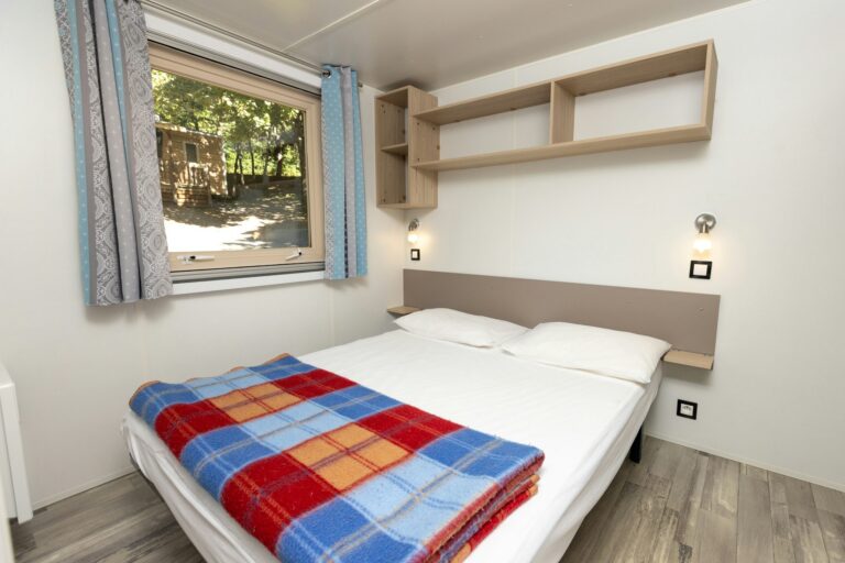 Camping Alpes Dauphiné - Bild 6