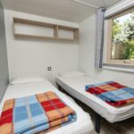 Camping Alpes Dauphiné - Bild 7