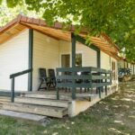 Camping Alpes Dauphiné - Bild 8