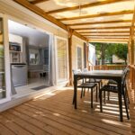 Camping Alpes Dauphiné - Bild 9