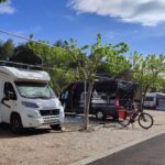 Camping Altomira - Bild 2 Camping Altomira - Bild 2