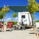 Camping Altomira - Bild 4 Camping Altomira - Bild 4