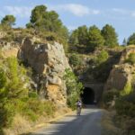 Camping Altomira - Bild 7 Camping Altomira - Bild 7