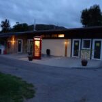 Camping Am Königsberg - Bild 11 Camping Am Königsberg - Bild 11