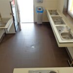 Camping Am Königsberg - Bild 12 Camping Am Königsberg - Bild 12