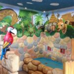 Camping Am Königsberg - Bild 14 Camping Am Königsberg - Bild 14