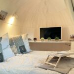 Camping Am Königsberg - Bild 18 Camping Am Königsberg - Bild 18