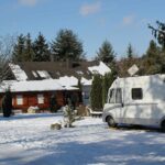 Camping Am Mühlenteich - Bild 10 Camping Am Mühlenteich - Bild 10