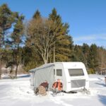 Camping Am Mühlenteich - Bild 4 Camping Am Mühlenteich - Bild 4