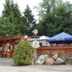 Camping Am Mühlenteich - Bild 5 Camping Am Mühlenteich - Bild 5