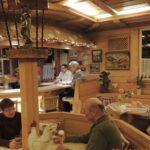 Camping Am Mühlenteich - Bild 6 Camping Am Mühlenteich - Bild 6