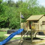 Camping Am Mühlenteich - Bild 7 Camping Am Mühlenteich - Bild 7