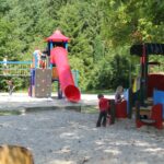 Camping Am Mühlenteich - Bild 8 Camping Am Mühlenteich - Bild 8