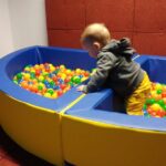 Camping Am Mühlenteich - Bild 9 Camping Am Mühlenteich - Bild 9