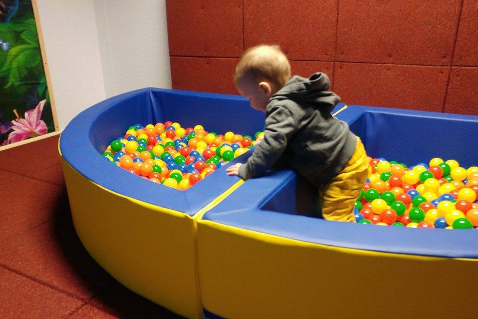 Camping Am Mühlenteich - Bild 9 Camping Am Mühlenteich - Bild 9