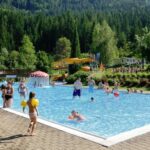 Camping Am Waldbad - Bild 11 Camping Am Waldbad - Bild 11