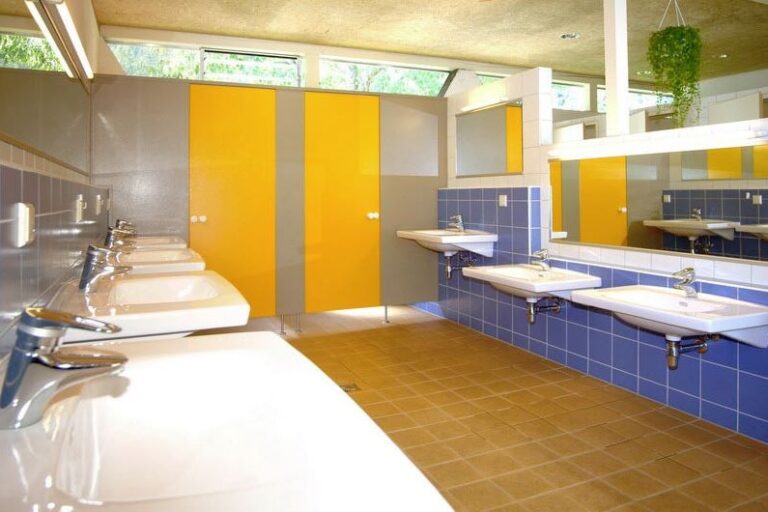 Camping Am Waldbad - Bild 13 Camping Am Waldbad - Bild 13