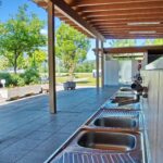 Camping Am Waldbad - Bild 15 Camping Am Waldbad - Bild 15