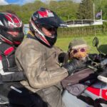 Camping Am Waldbad Hameln - Bild 15