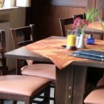 Camping Am Waldbad Hameln - Bild 18