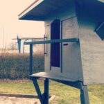 Camping Am Waldbad Hameln - Bild 20