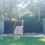 Camping Am Waldbad Hameln - Bild 6