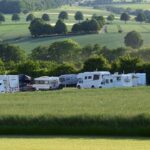 Camping Am Waldbad Hameln - Bild 7