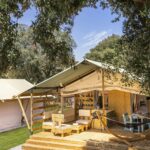 Camping Amarin - Bild 10