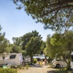 Camping Amarin - Bild 13