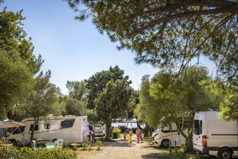 Camping Amarin - Bild 13