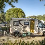 Camping Amarin - Bild 15