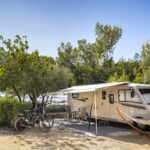 Camping Amarin - Bild 16