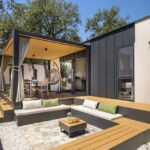 Camping Amarin - Bild 18