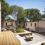 Camping Amarin - Bild 19