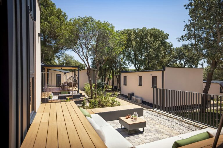 Camping Amarin - Bild 19