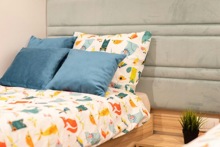 Camping Amarin - Bild 20