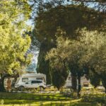 Camping Amarin - Bild 6