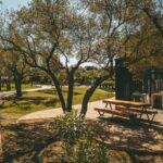 Camping Amarin - Bild 7