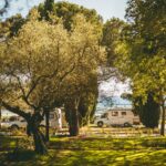 Camping Amarin - Bild 9