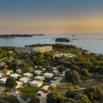 Camping Amarin - Bild 1